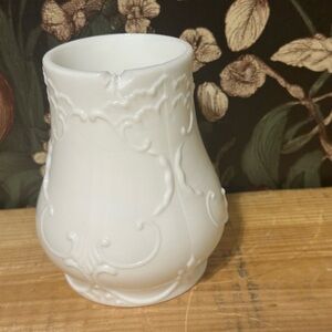 French Opaline Architectural Glass